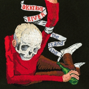 Okkervil River: The Stage Names/The Stand Ins