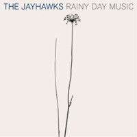 Rainy Day Music, The Jayhawks