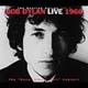 Bob Dylan. Live 1966.